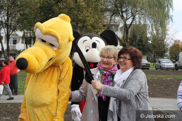 centrum-rekreacji-na-zabobrzu-dziaa-od-minionej-soboty-foto-54294