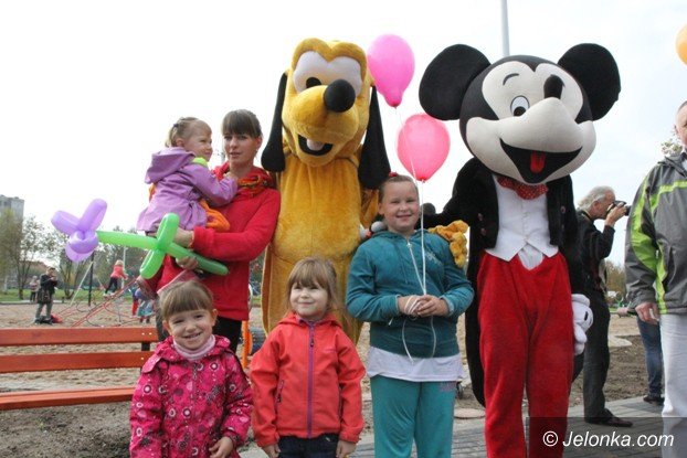 centrum-rekreacji-na-zabobrzu-dziaa-od-minionej-soboty-foto-54294