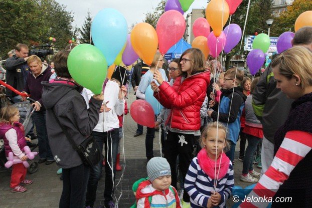 centrum-rekreacji-na-zabobrzu-dziaa-od-minionej-soboty-foto-54294