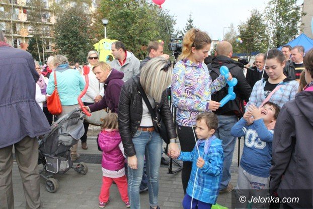 centrum-rekreacji-na-zabobrzu-dziaa-od-minionej-soboty-foto-54294
