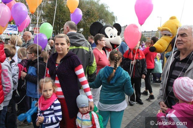 centrum-rekreacji-na-zabobrzu-dziaa-od-minionej-soboty-foto-54294