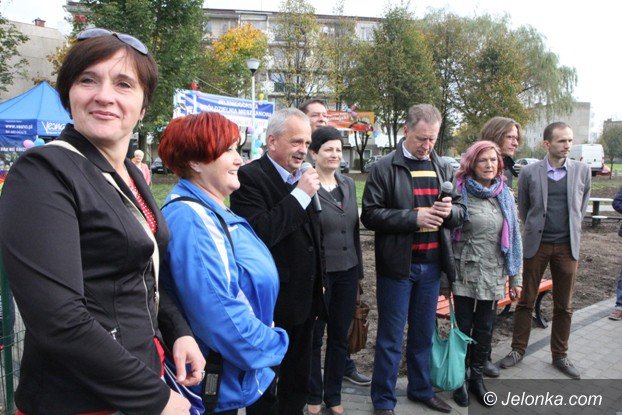 centrum-rekreacji-na-zabobrzu-dziaa-od-minionej-soboty-foto-54294
