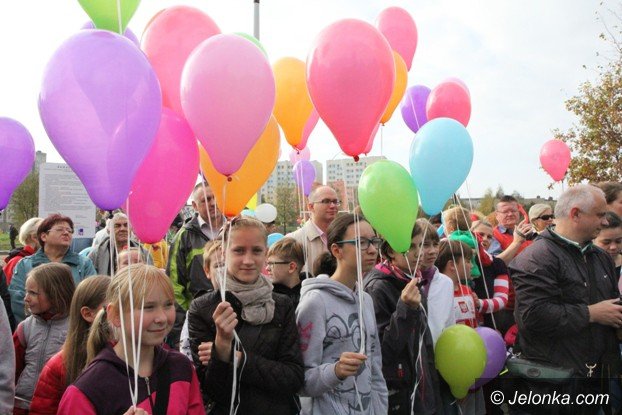 centrum-rekreacji-na-zabobrzu-dziaa-od-minionej-soboty-foto-54294