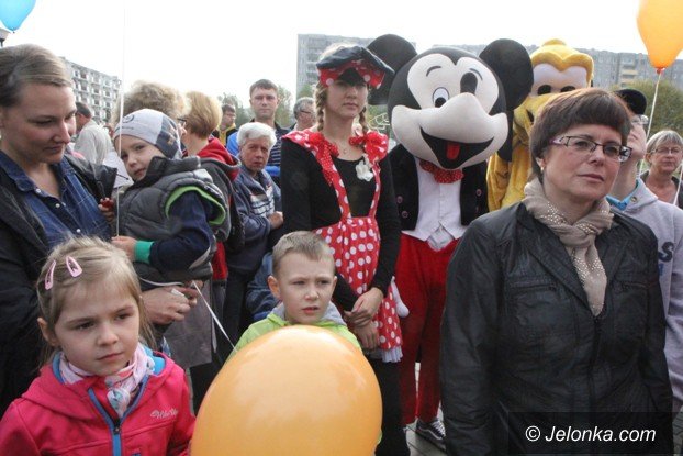 centrum-rekreacji-na-zabobrzu-dziaa-od-minionej-soboty-foto-54294
