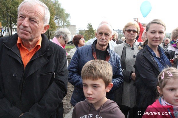centrum-rekreacji-na-zabobrzu-dziaa-od-minionej-soboty-foto-54294