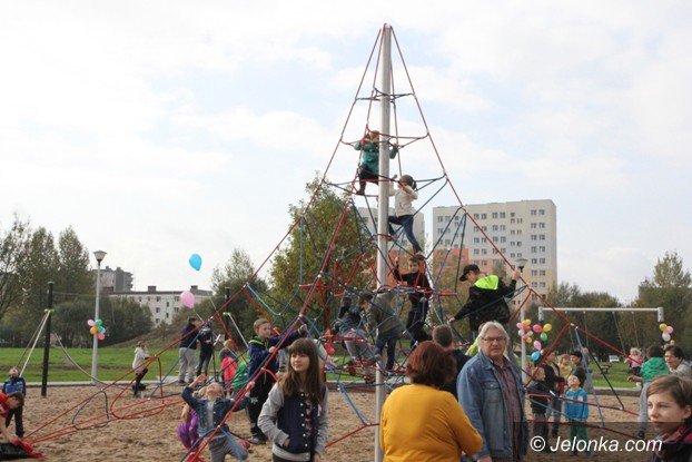 centrum-rekreacji-na-zabobrzu-dziaa-od-minionej-soboty-foto-54294