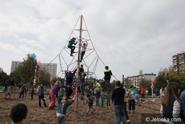 centrum-rekreacji-na-zabobrzu-dziaa-od-minionej-soboty-foto-54294