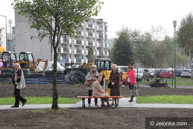 centrum-rekreacji-na-zabobrzu-dziaa-od-minionej-soboty-foto-54294