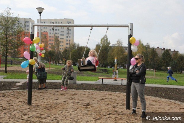 centrum-rekreacji-na-zabobrzu-dziaa-od-minionej-soboty-foto-54294