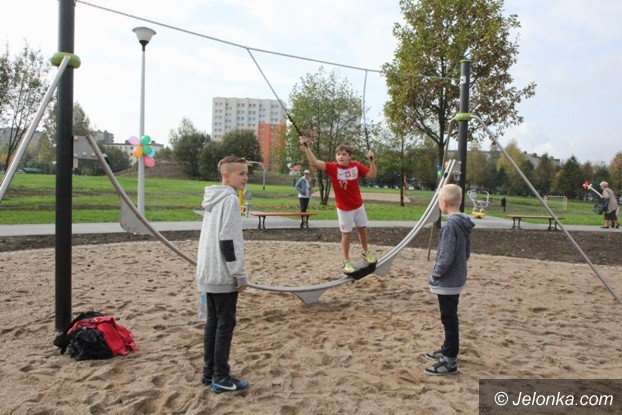 centrum-rekreacji-na-zabobrzu-dziaa-od-minionej-soboty-foto-54294