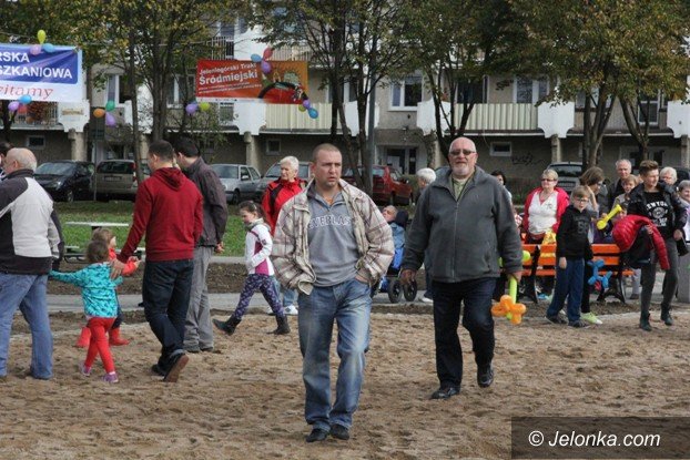 centrum-rekreacji-na-zabobrzu-dziaa-od-minionej-soboty-foto-54294