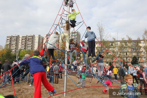 centrum-rekreacji-na-zabobrzu-dziaa-od-minionej-soboty-foto-54294