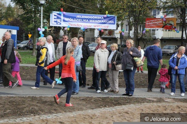 centrum-rekreacji-na-zabobrzu-dziaa-od-minionej-soboty-foto-54294