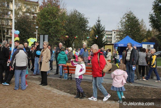 centrum-rekreacji-na-zabobrzu-dziaa-od-minionej-soboty-foto-54294