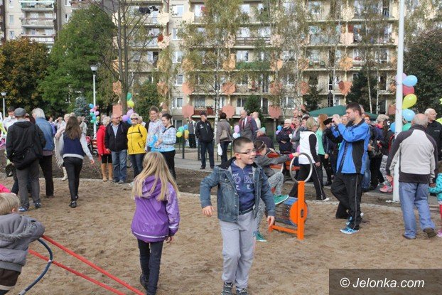 centrum-rekreacji-na-zabobrzu-dziaa-od-minionej-soboty-foto-54294