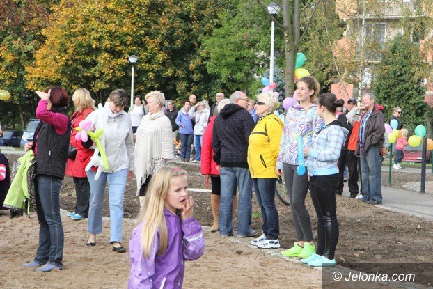 centrum-rekreacji-na-zabobrzu-dziaa-od-minionej-soboty-foto-54294