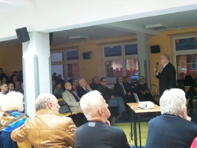 beda-jednak-szukac-goracych-wod-w-karpaczu-foto-54295