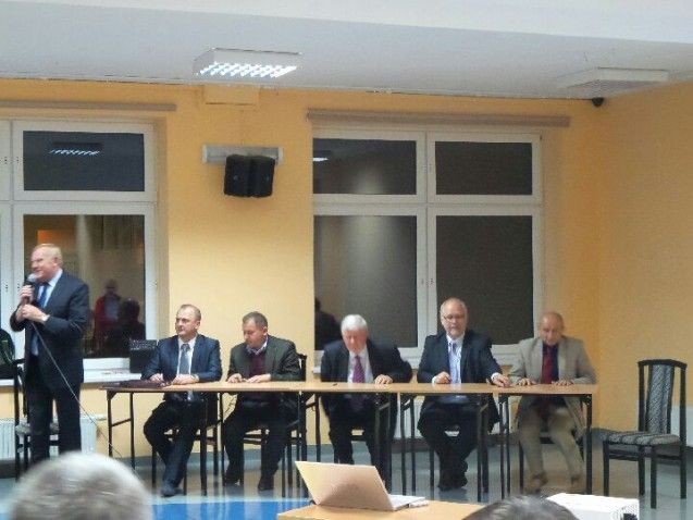 beda-jednak-szukac-goracych-wod-w-karpaczu-foto-54295