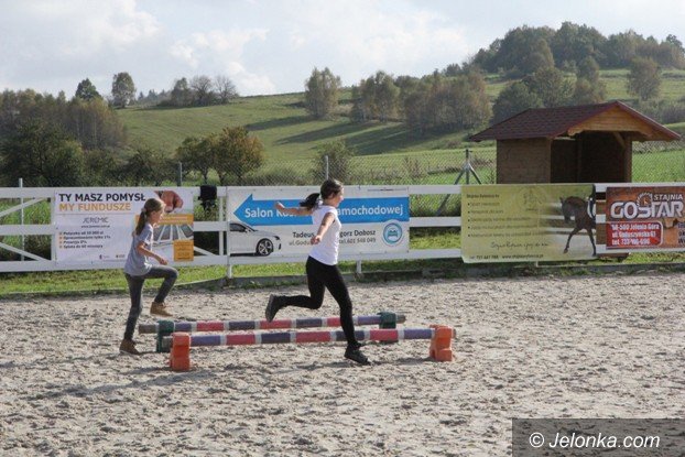 hubertus-w-stajni-rybnica-foto-54296
