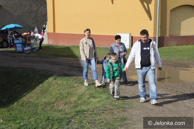 hubertus-w-stajni-rybnica-foto-54296