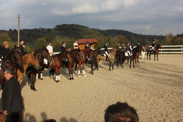 hubertus-w-stajni-rybnica-foto-54296