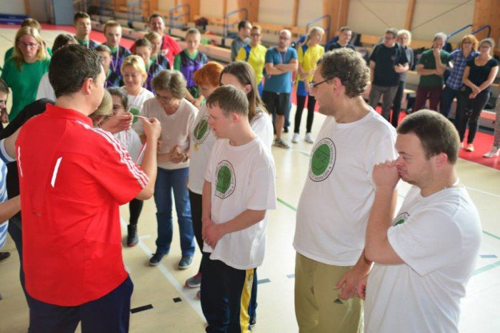 stawka-tego-turnieju-bya-integracja-foto-54298