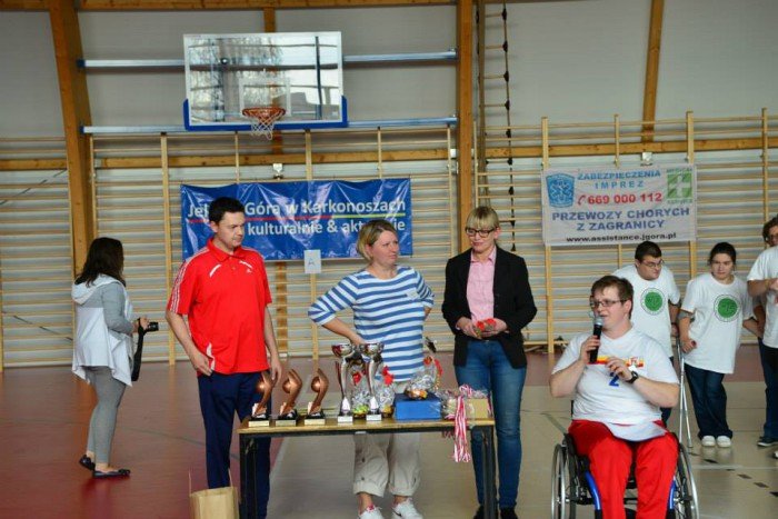 stawka-tego-turnieju-bya-integracja-foto-54298