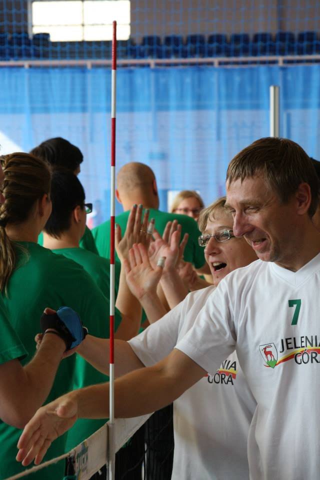 stawka-tego-turnieju-bya-integracja-foto-54298