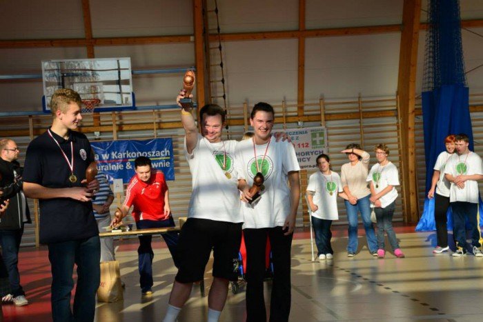 stawka-tego-turnieju-bya-integracja-foto-54298