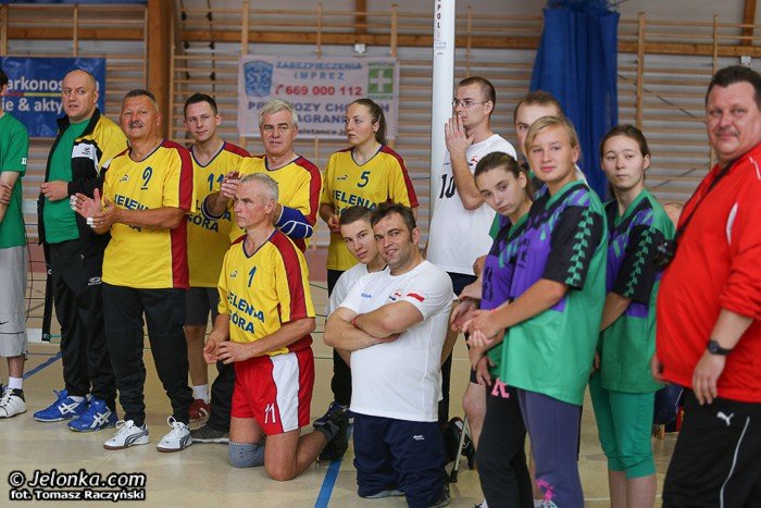 stawka-tego-turnieju-bya-integracja-foto-54298