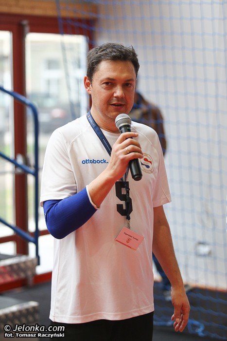 stawka-tego-turnieju-bya-integracja-foto-54298