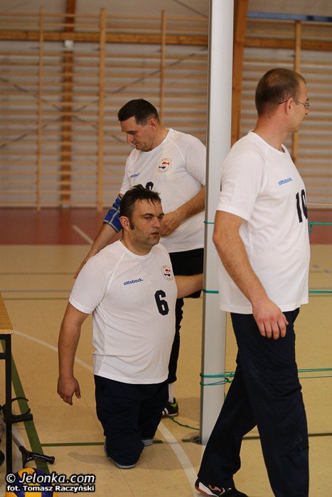 stawka-tego-turnieju-bya-integracja-foto-54298