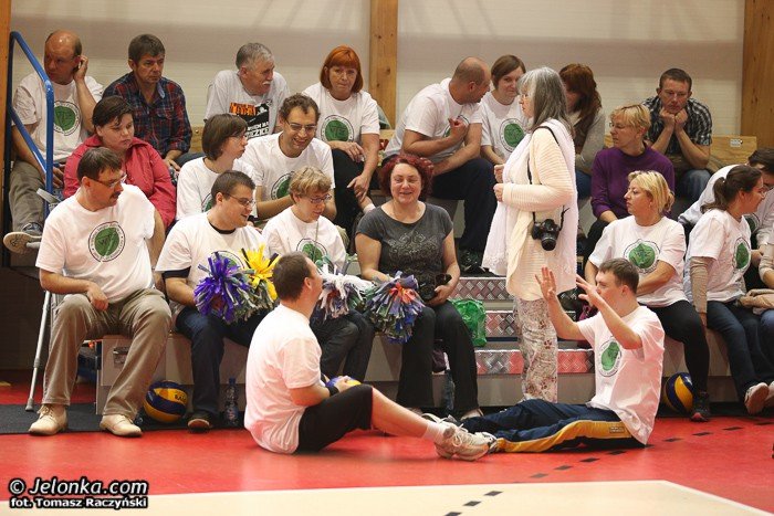 stawka-tego-turnieju-bya-integracja-foto-54298