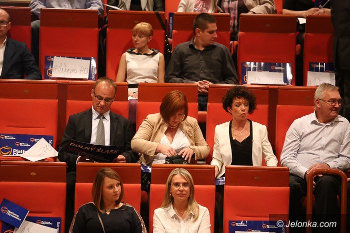 jeleniogorska-platforma-obywatelska-rozpoczea-kampanie-foto-54301
