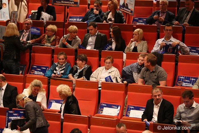 jeleniogorska-platforma-obywatelska-rozpoczea-kampanie-foto-54301