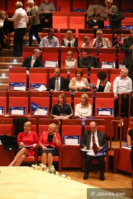 jeleniogorska-platforma-obywatelska-rozpoczea-kampanie-foto-54301