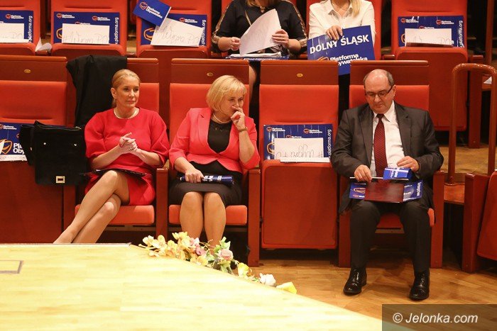 jeleniogorska-platforma-obywatelska-rozpoczea-kampanie-foto-54301