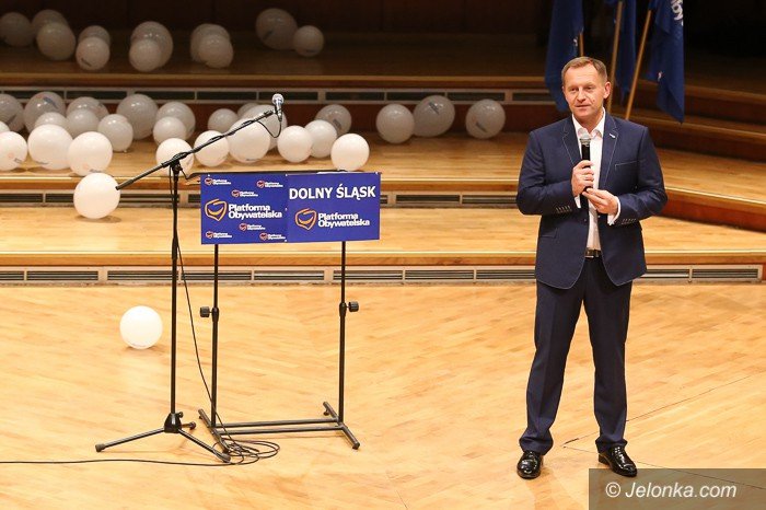 jeleniogorska-platforma-obywatelska-rozpoczea-kampanie-foto-54301