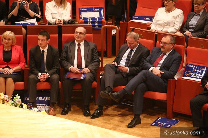 jeleniogorska-platforma-obywatelska-rozpoczea-kampanie-foto-54301