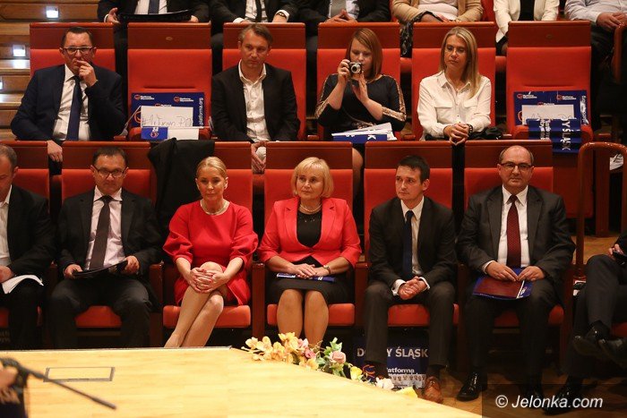 jeleniogorska-platforma-obywatelska-rozpoczea-kampanie-foto-54301