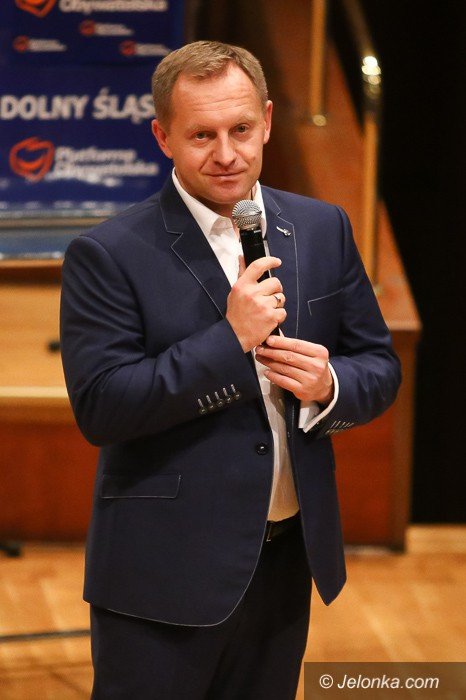 jeleniogorska-platforma-obywatelska-rozpoczea-kampanie-foto-54301