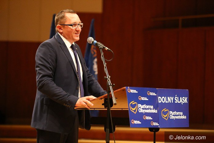 jeleniogorska-platforma-obywatelska-rozpoczea-kampanie-foto-54301