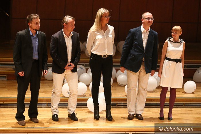 jeleniogorska-platforma-obywatelska-rozpoczea-kampanie-foto-54301