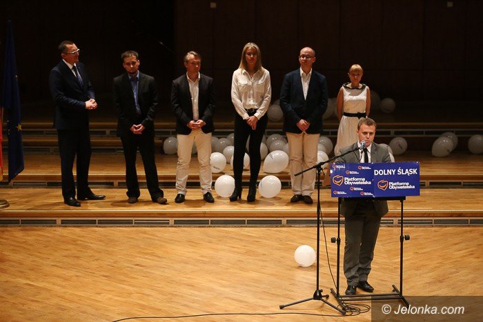 jeleniogorska-platforma-obywatelska-rozpoczea-kampanie-foto-54301