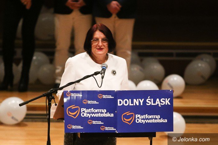 jeleniogorska-platforma-obywatelska-rozpoczea-kampanie-foto-54301