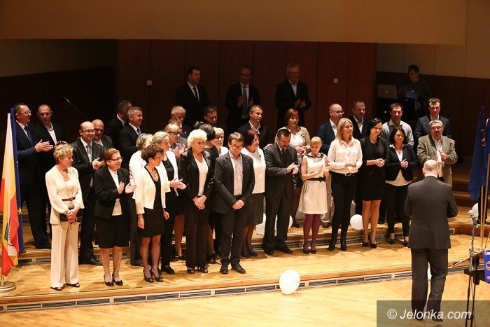 jeleniogorska-platforma-obywatelska-rozpoczea-kampanie-foto-54301