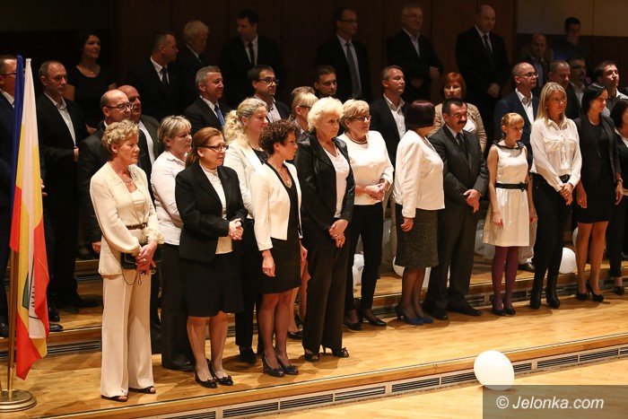 jeleniogorska-platforma-obywatelska-rozpoczea-kampanie-foto-54301