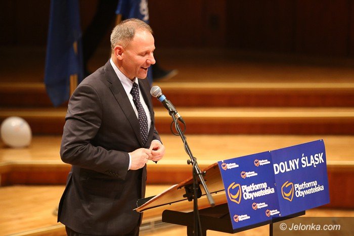 jeleniogorska-platforma-obywatelska-rozpoczea-kampanie-foto-54301