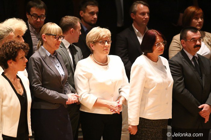 jeleniogorska-platforma-obywatelska-rozpoczea-kampanie-foto-54301