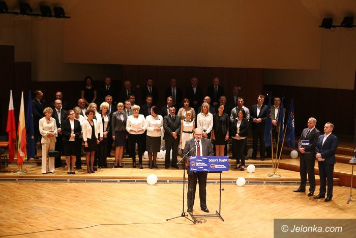 jeleniogorska-platforma-obywatelska-rozpoczea-kampanie-foto-54301